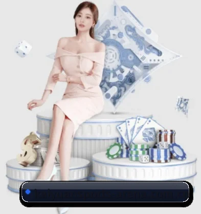 开元数据分析 APP 界面